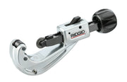 RIDGID CUTTER, 151ML TUBING F/PL/AL – three-quarter view | 66747