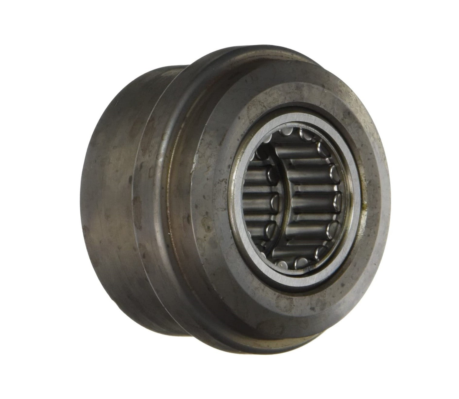 RIDGID Grooving Roll Complete with bearing