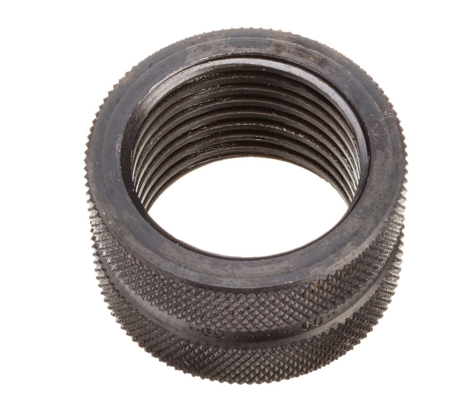 RIDGID NUT, 60 WRENCH – product view | 31785