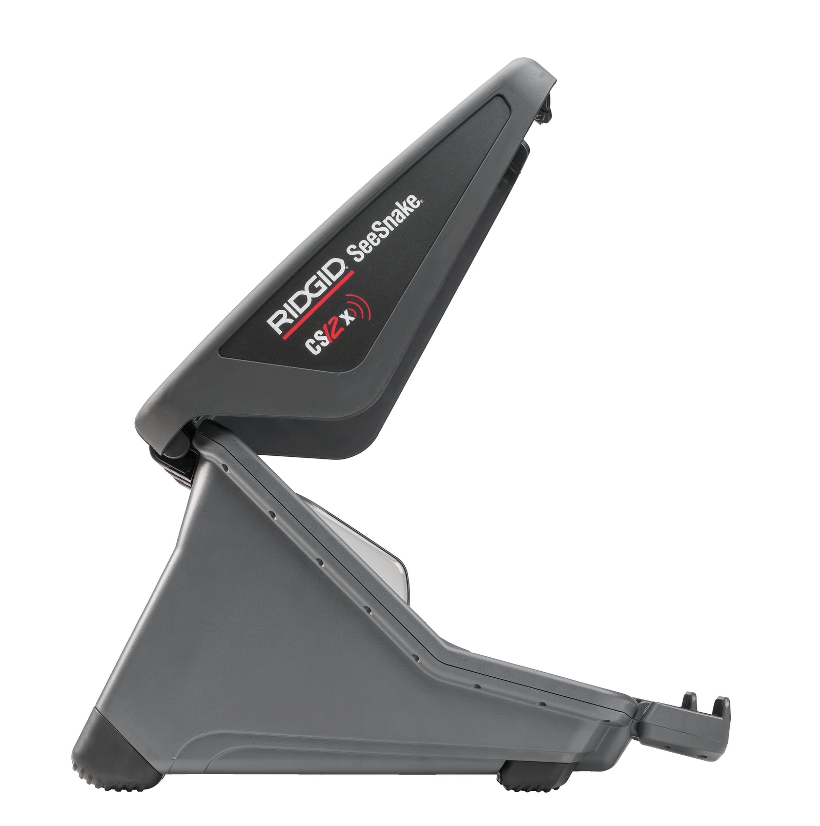 RIDGID CS12x w/ 1 batteries and 1 charger – product view | 57293