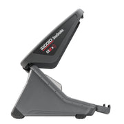 RIDGID CS12x w/ 1 batteries and 1 charger – product view | 57293
