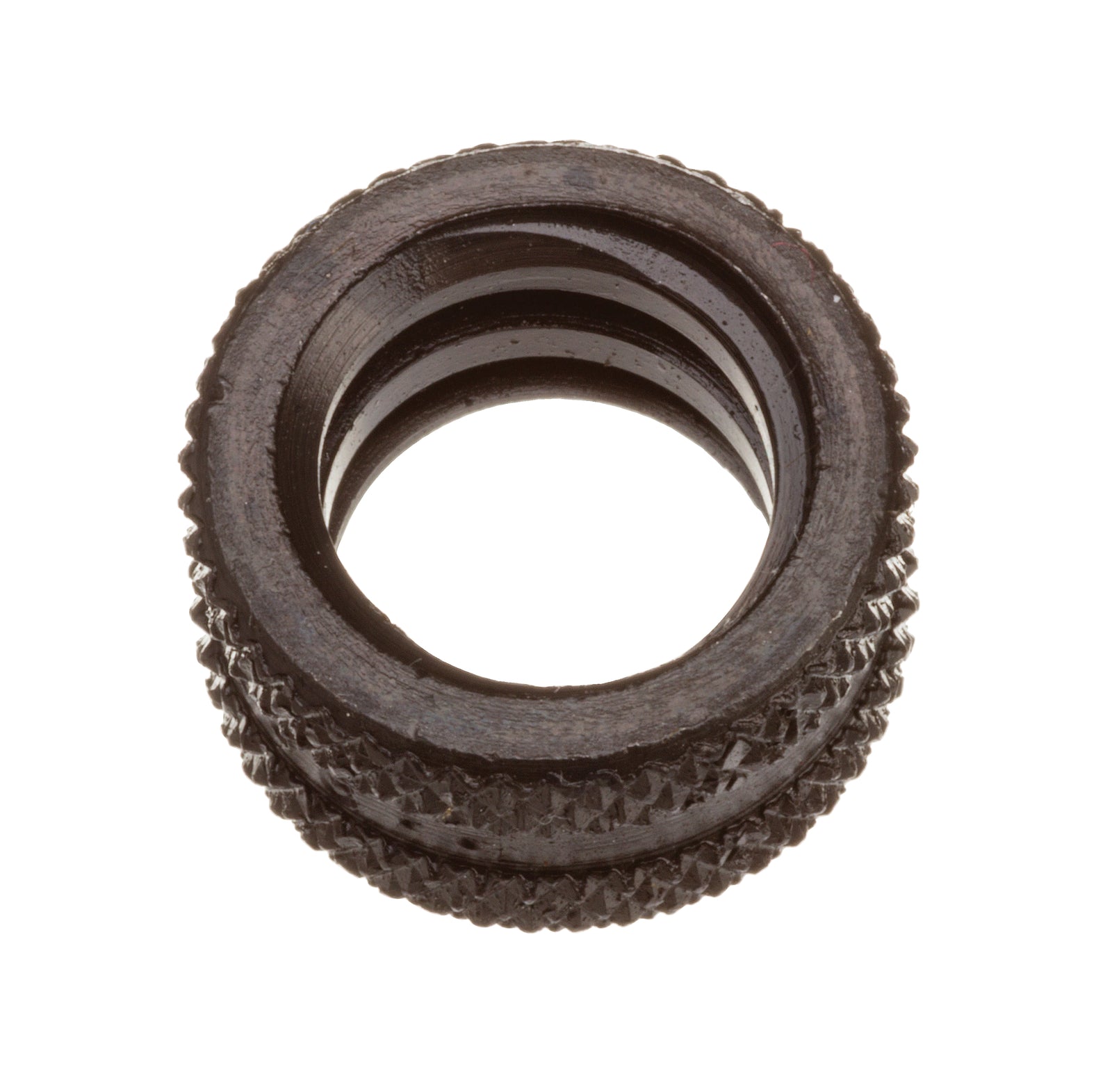 RIDGID NUT, 6 WRENCH – product view | 31570