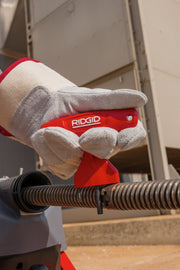 RIDGID TOOL, SECT CABLE DECOUPLER – product view | 61718