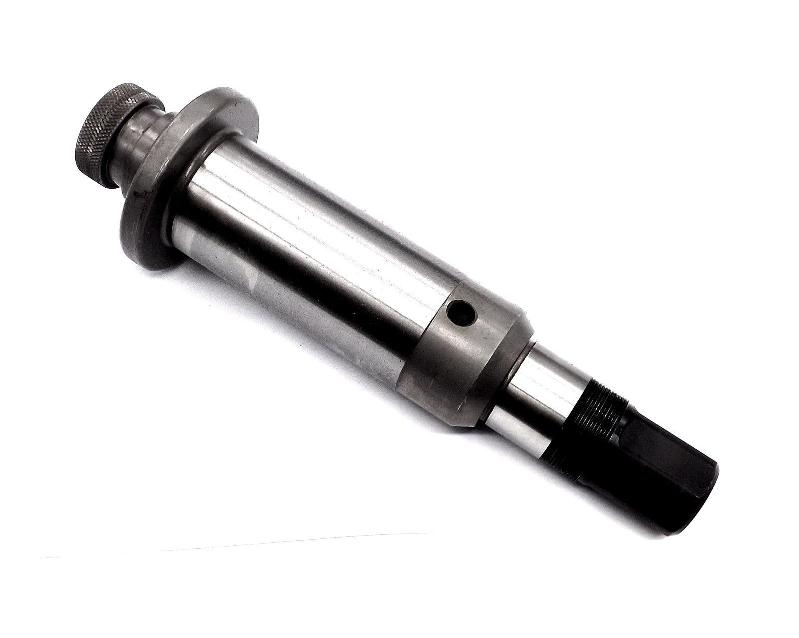 RIDGID Drive Shaft for Sch 10 – 40 Pipe – for professional pipe grooving