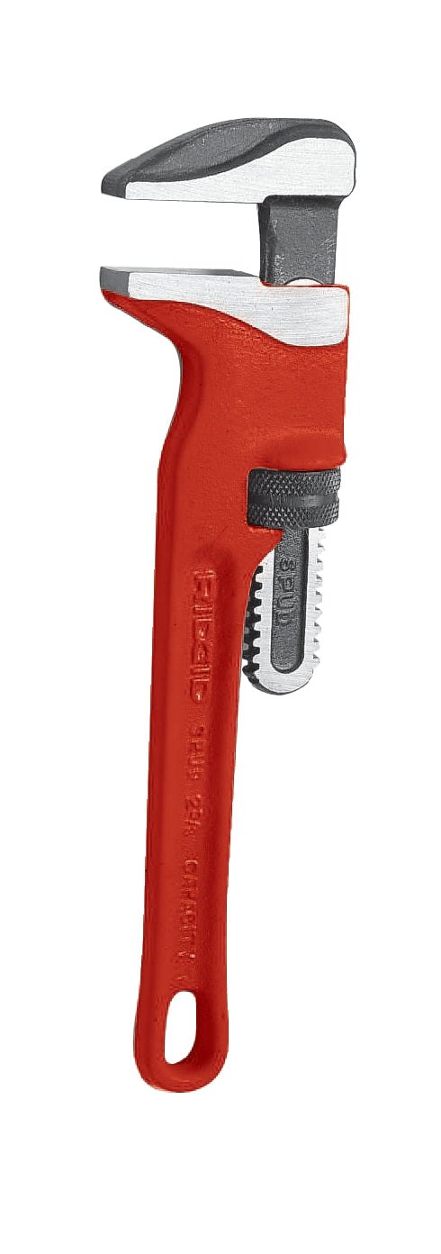 RIDGID Spud Wrench – product view | 31400