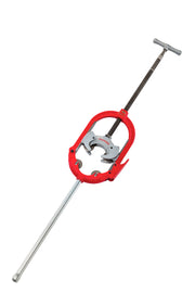 RIDGID For Steel Pipe – product view | 73162