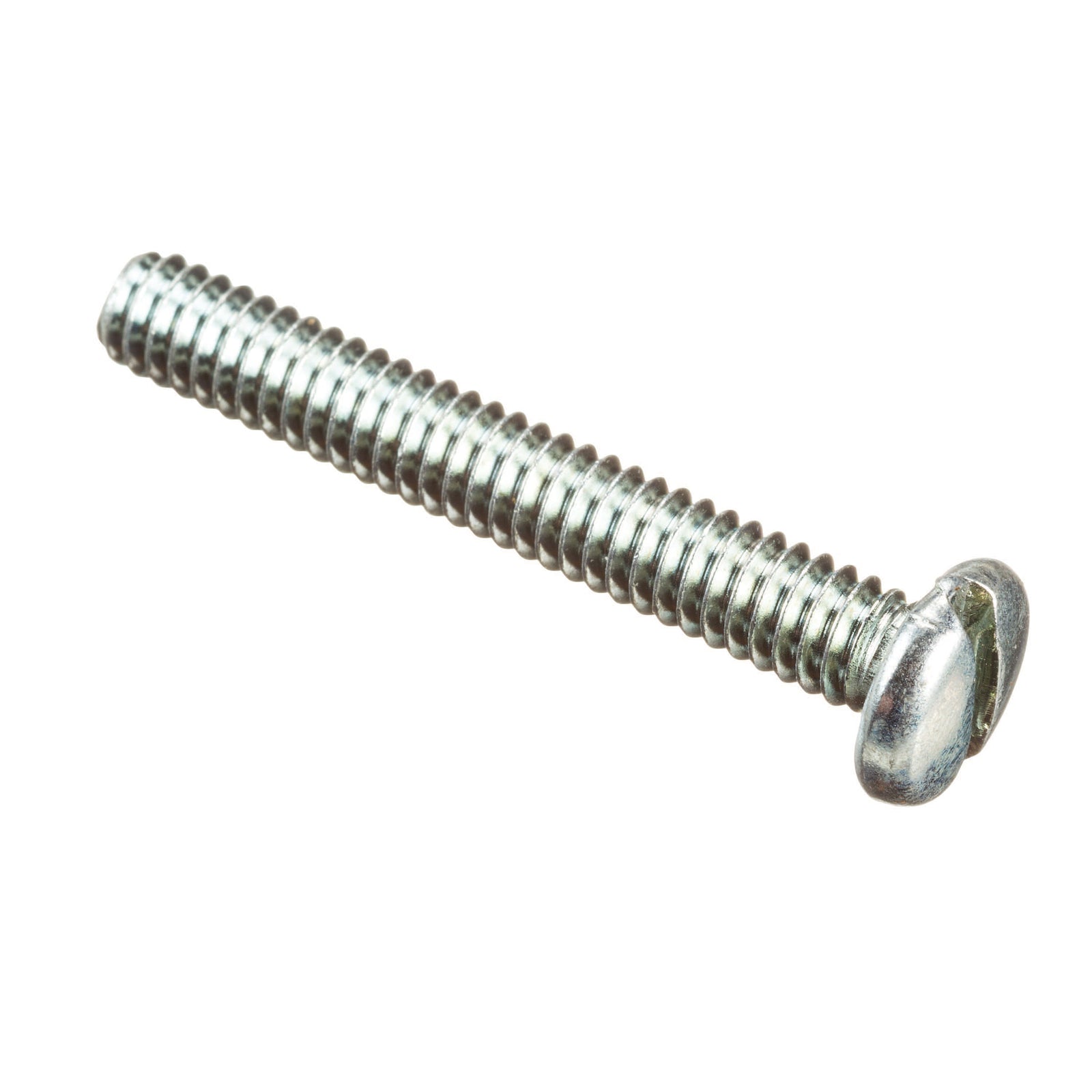 RIDGID SCREW, MOTOR COVER – cover view | 54532