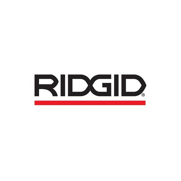 RIDGID 60690 Male Repair Coupling Model A2701 – for professional drain cleaning