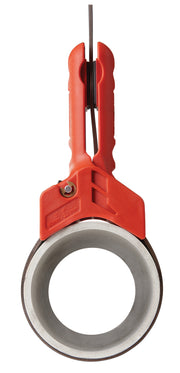 RIDGID STRAPLOCK Pipe Handle – handle detail | 42478