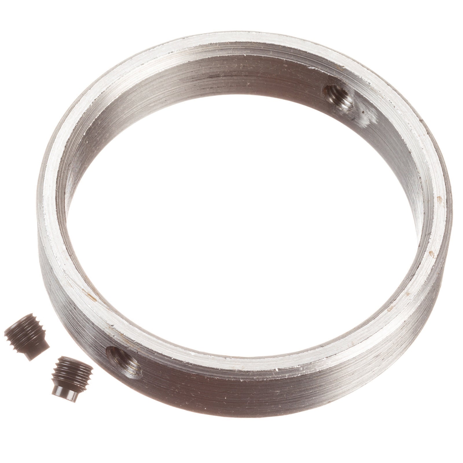 RIDGID RING, THRUST – product view | 45345