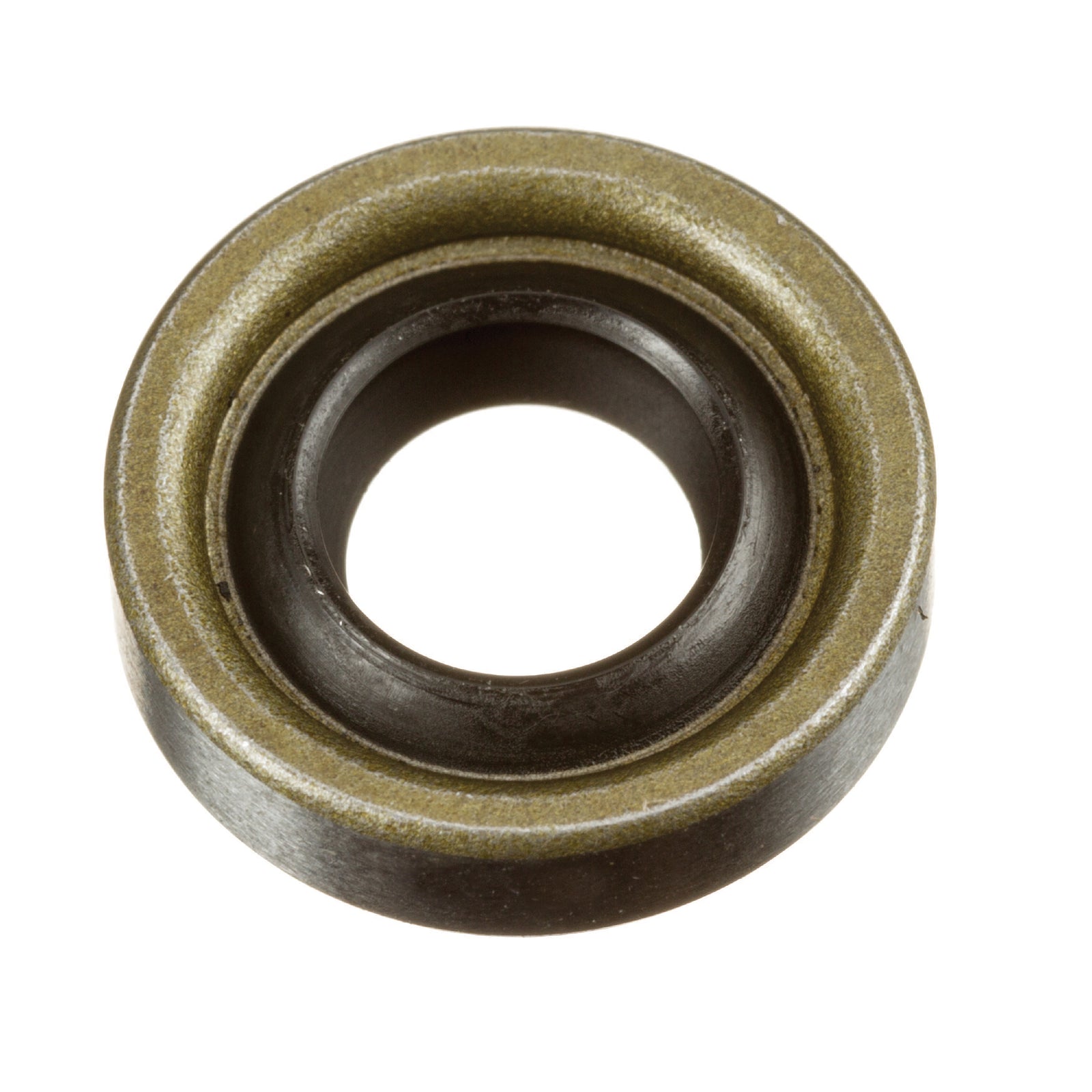 RIDGID SEAL, OIL – product view | 96880