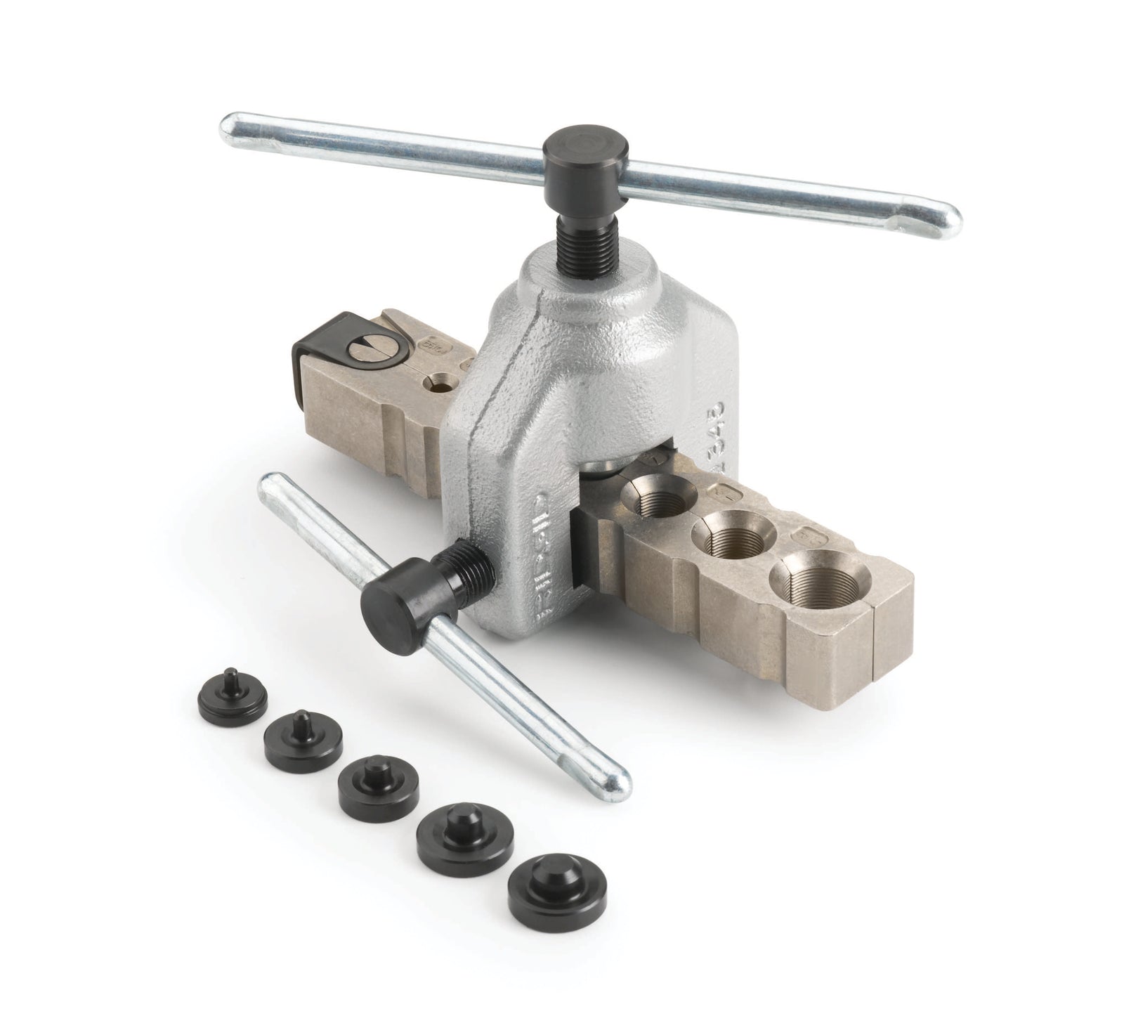 RIDGID 45° SAE Flares – product view | 23332