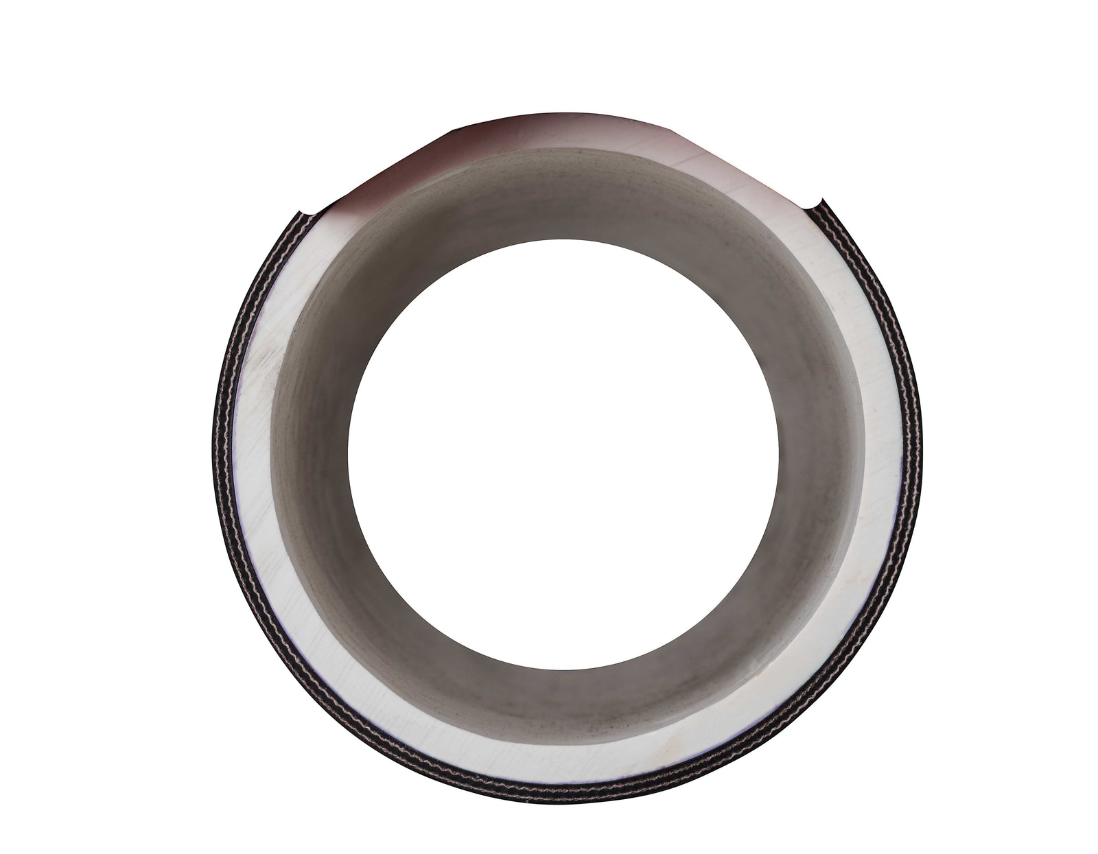 RIDGID STRAPLOCK Pipe Handle – product view | 42478