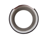 RIDGID STRAPLOCK Pipe Handle – product view | 42478