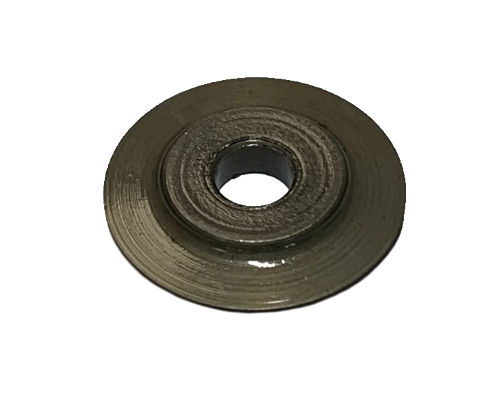 RIDGID Model E-1740 10S/15S/20S Soft/Flex Plastic Cutter Wheel – for professional pipe and tubing cutting