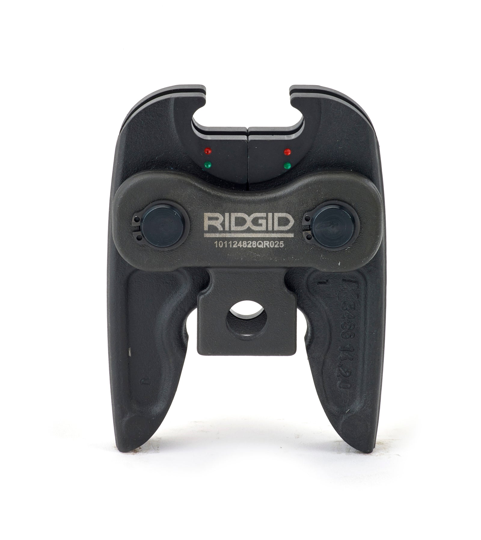 RIDGID Actuator for Standard Series 32 kN Rings – product view | 69908