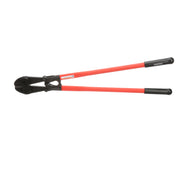 RIDGID 31" Bolt Cutters – product view | 14228