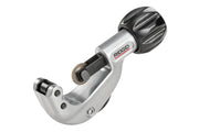 RIDGID 150-L Constant Swing Tubing Cutter, Extended Length with Heavy-Duty Wheel – product view | 66742