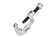 RIDGID 15-SI Stainless Steel Tubing & Conduit Cutter – product view | 97212