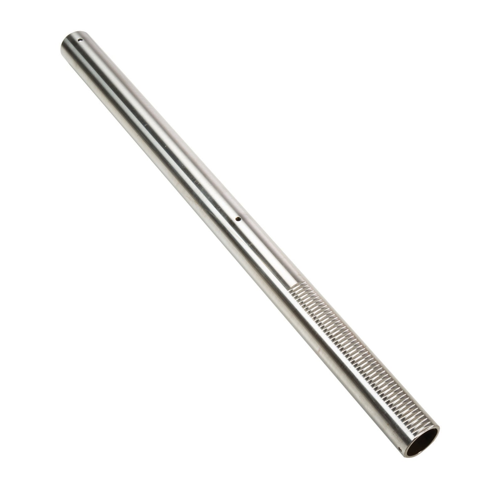 RIDGID RAIL, FRONT 1224 – front view | 49977