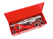 RIDGID 700 Power Drive Only – product view | 12651