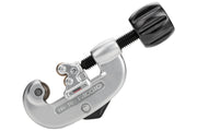 RIDGID #10 Tubing & Conduit Cutter with Heavy-Duty Wheel – product view | 32915