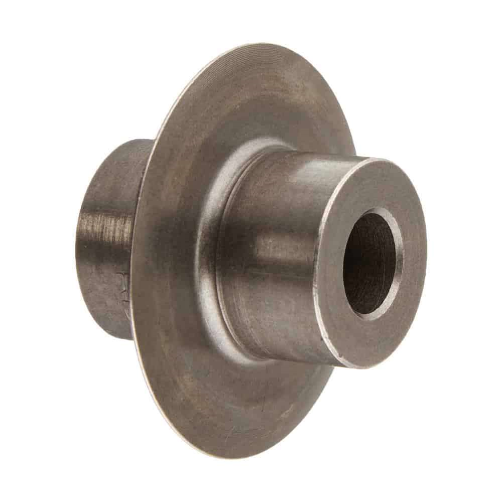 RIDGID F-366 Steel Cutter Wheel for 424-S Pipe Cutter – for professional pipe and tubing cutting
