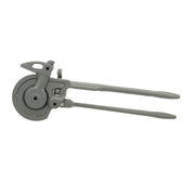 RIDGID Geared Ratchet Tube Benders – product view | 35175