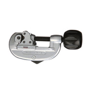 RIDGID #15 Tubing & Conduit Cutter with Heavy-Duty Wheel – product view | 32925