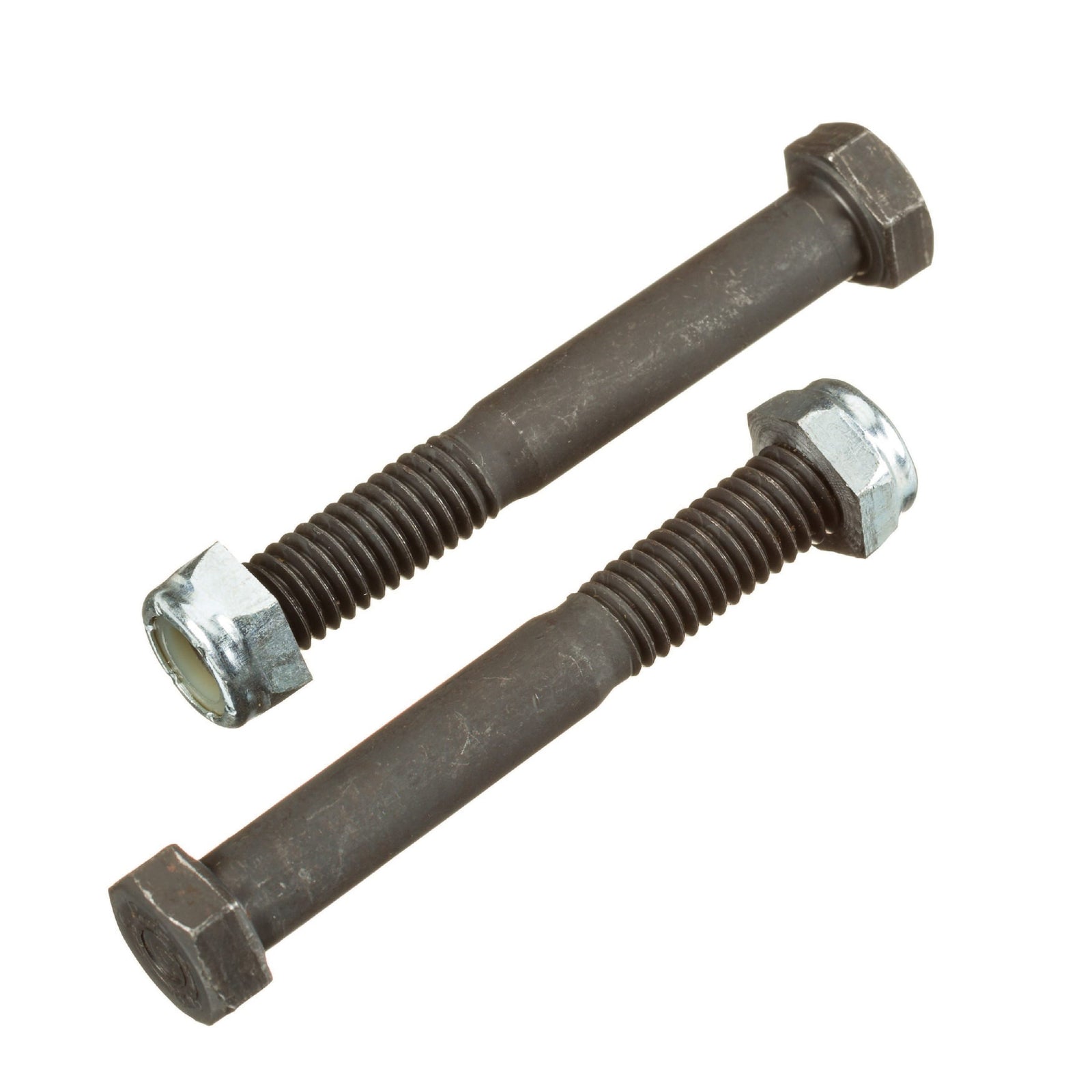 RIDGID BOLT & NUT SET FOR 3237 (NEW STYLE) – for professional pipework