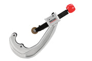 RIDGID 154 Quick-Acting Tubing Cutter – product view | 31652