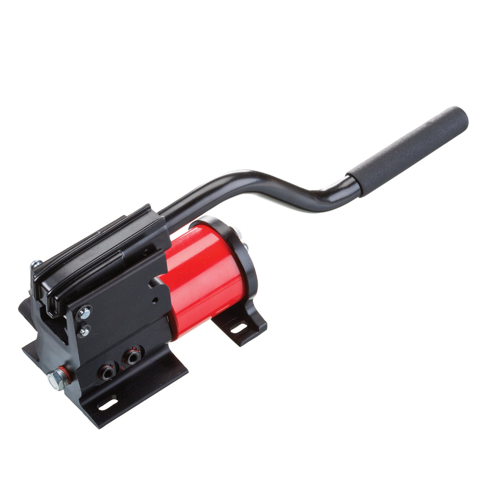 RIDGID PUMP, HAND P392 – product view | 61132