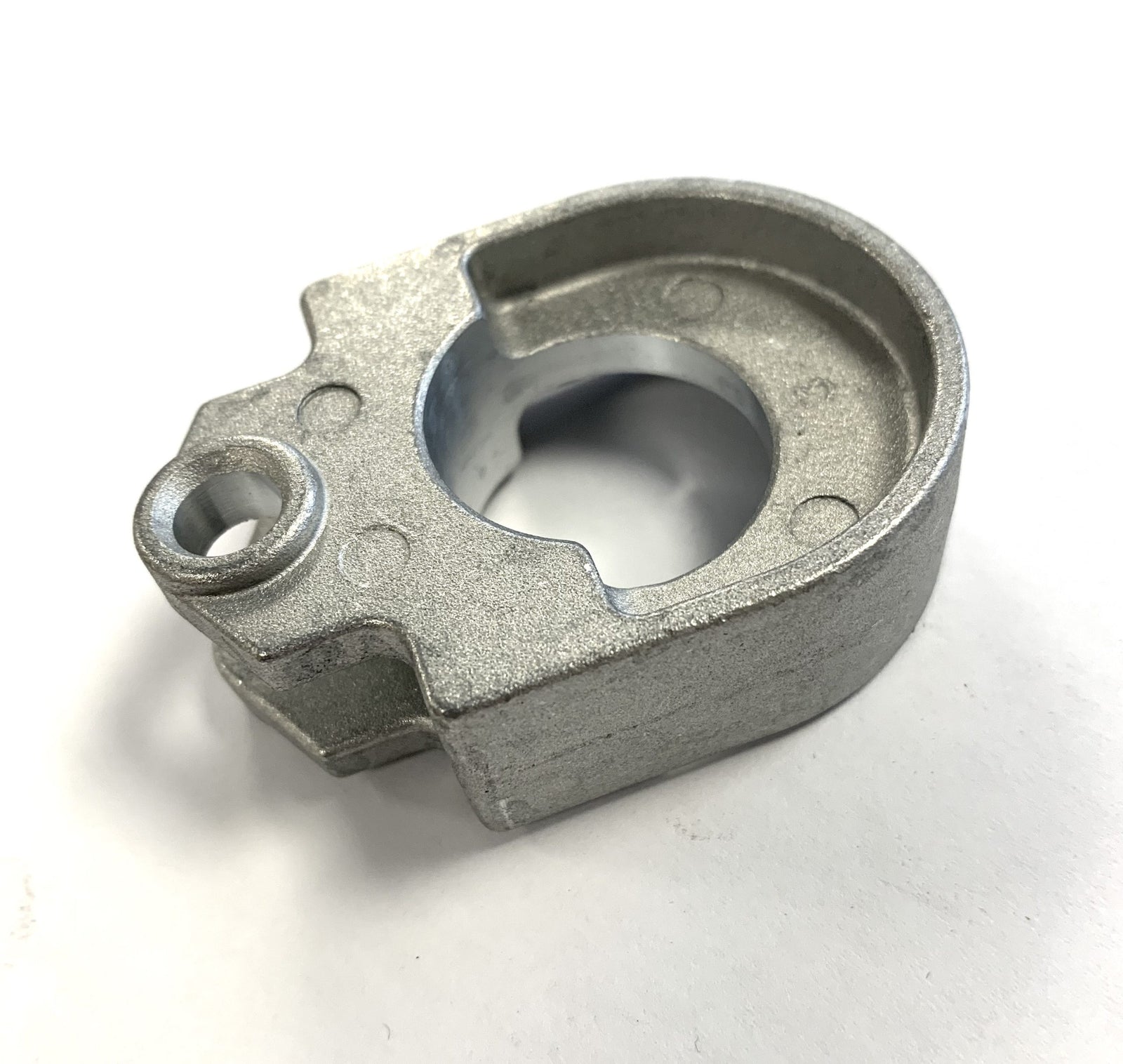 RIDGID Connecting Rod (1460E) – for professional testing and measurement