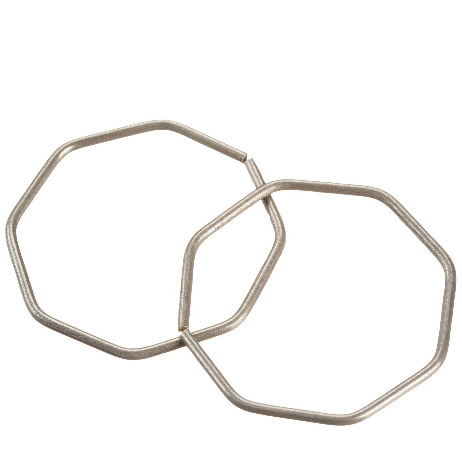 RIDGID RING, OCTAGON – product view | 44720