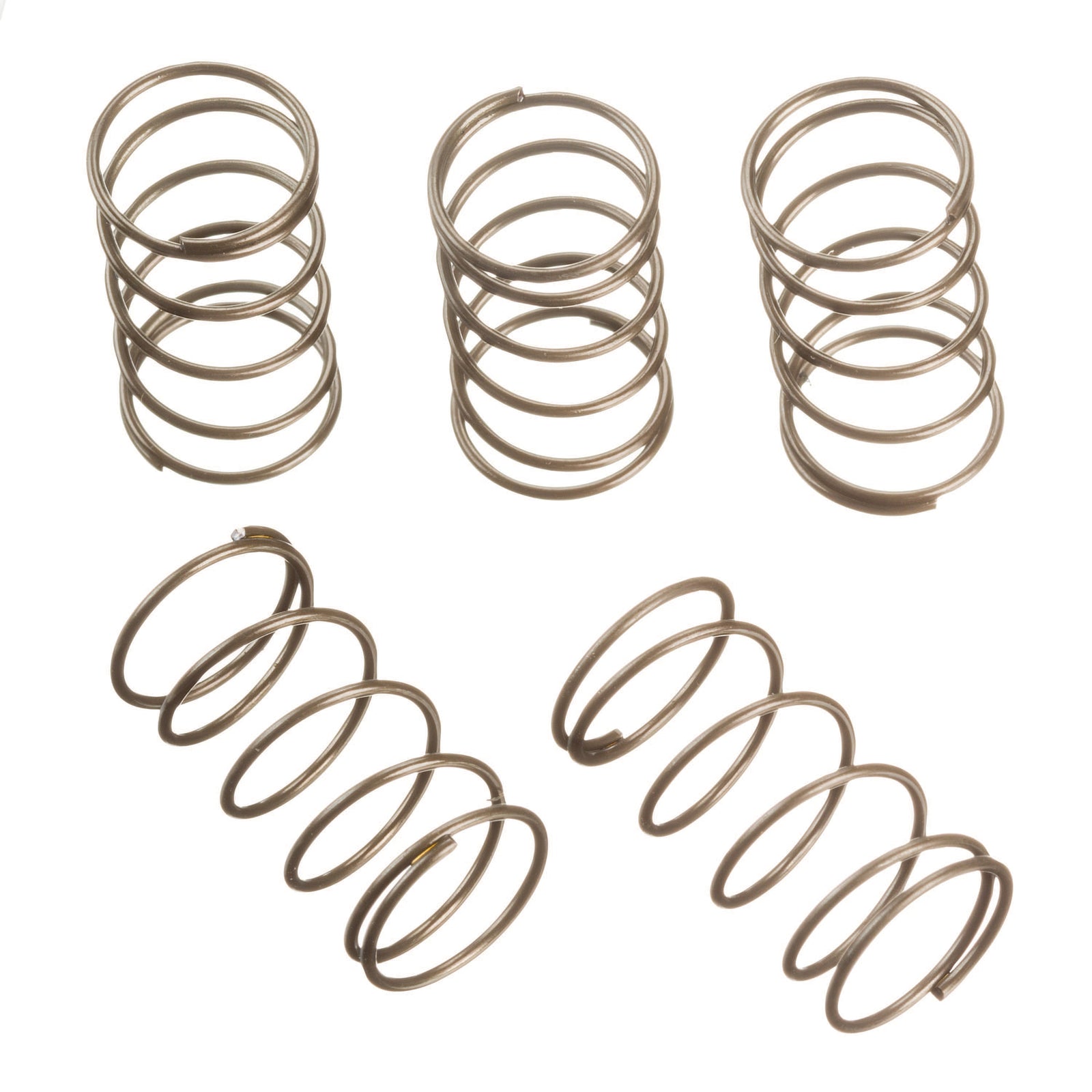 RIDGID PKG OF 5 SPRINGS COMP. – product view | 38695