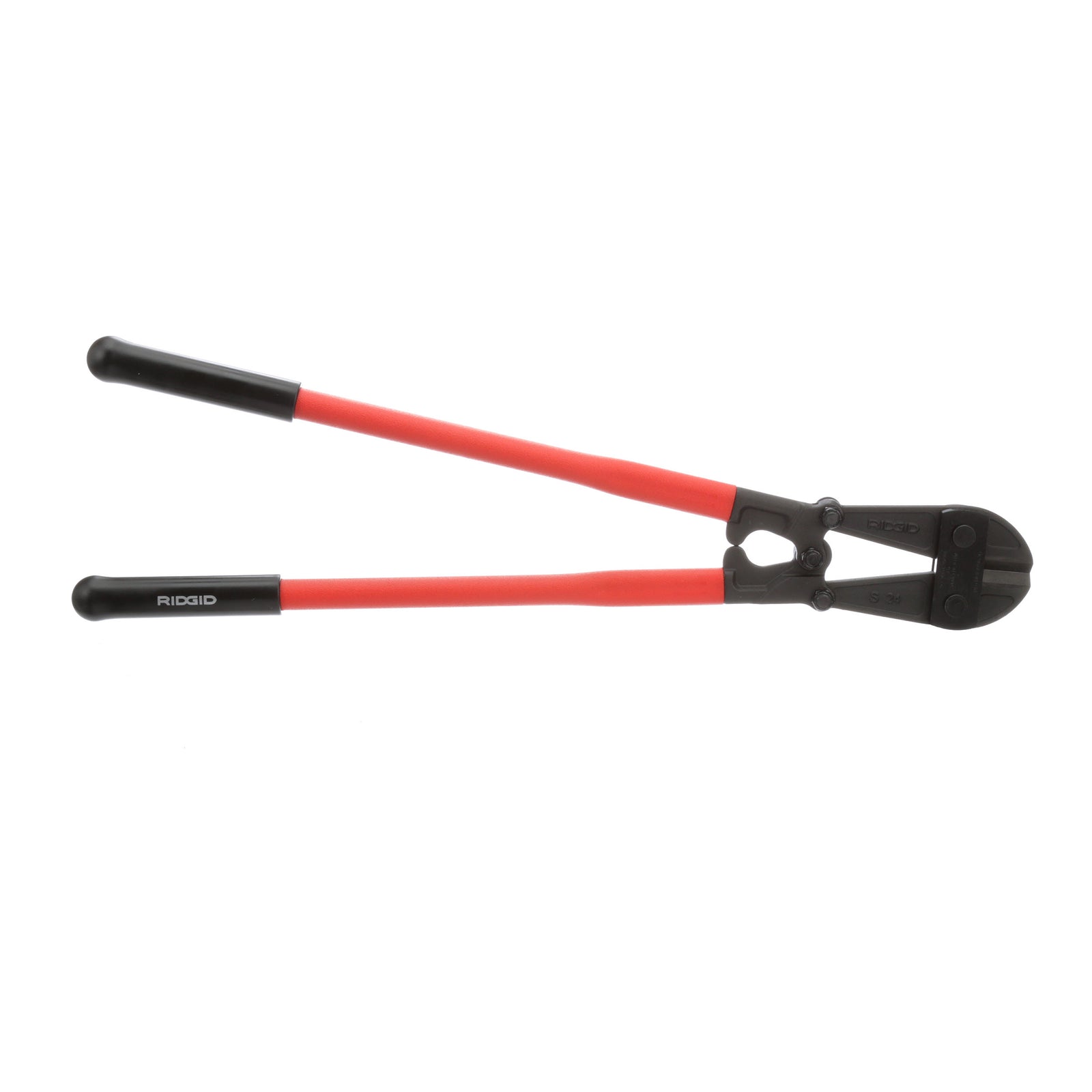 RIDGID 24" Bolt Cutters – product view | 14223