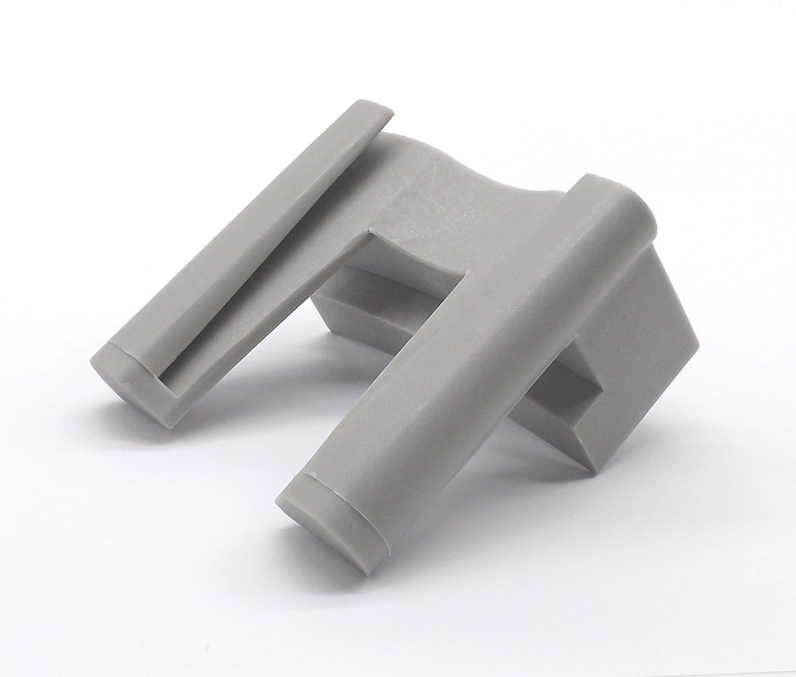 RIDGID Pinch Point Boss – for professional pipe threading