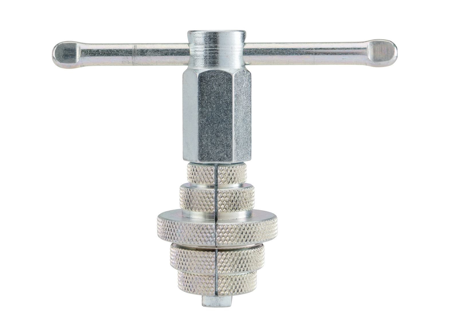 RIDGID Internal Wrench – rear view | 31405