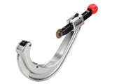 RIDGID 156 Quick-Acting Tubing Cutter with Wheel for Plastic – product view | 31667