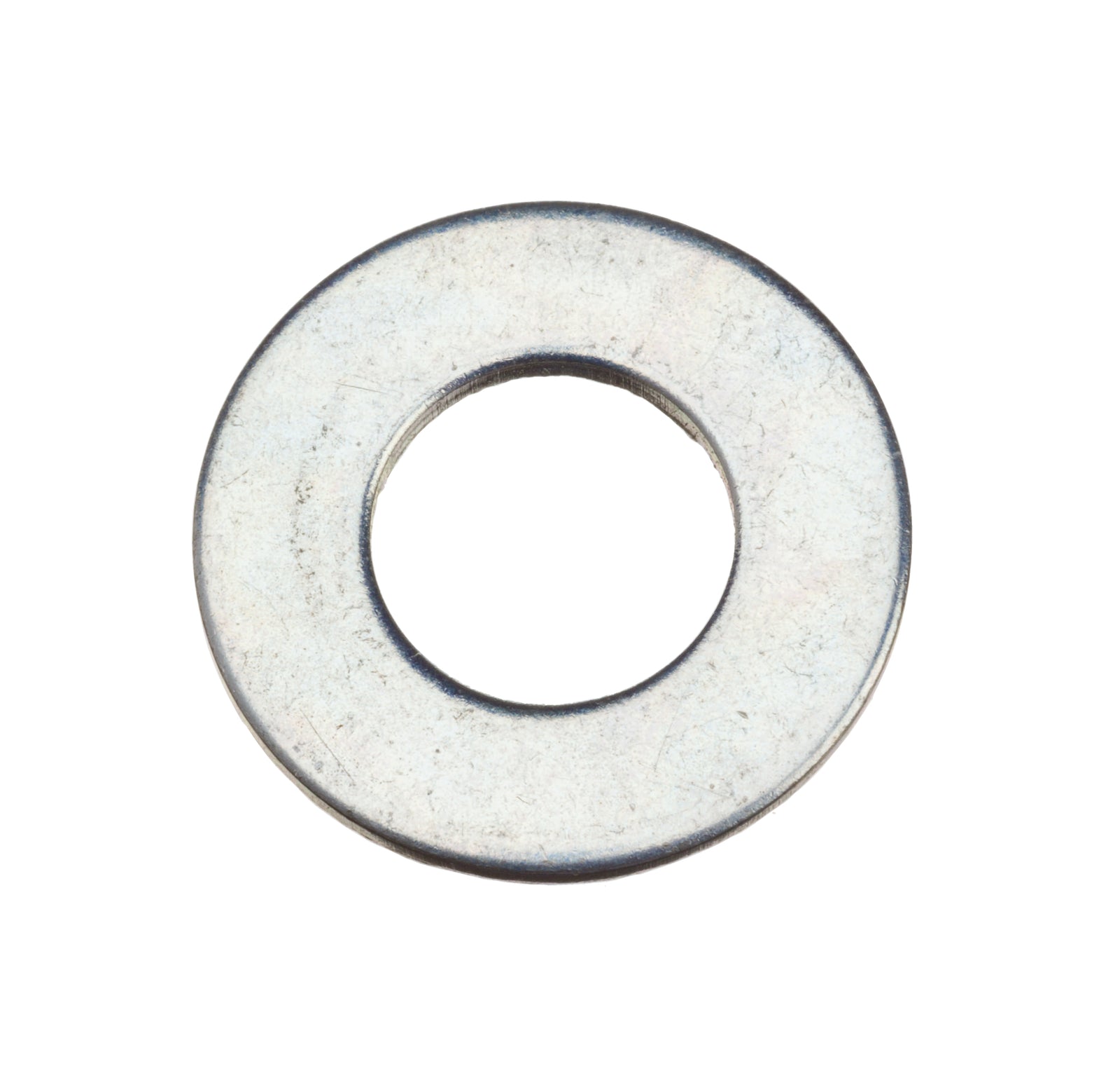 RIDGID WASHER, 1224 – product view | 26307