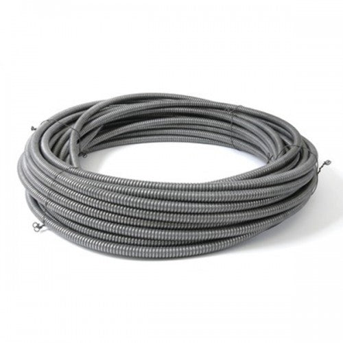 RIDGID 87592 Model C-44 IW Cable – for professional drain cleaning