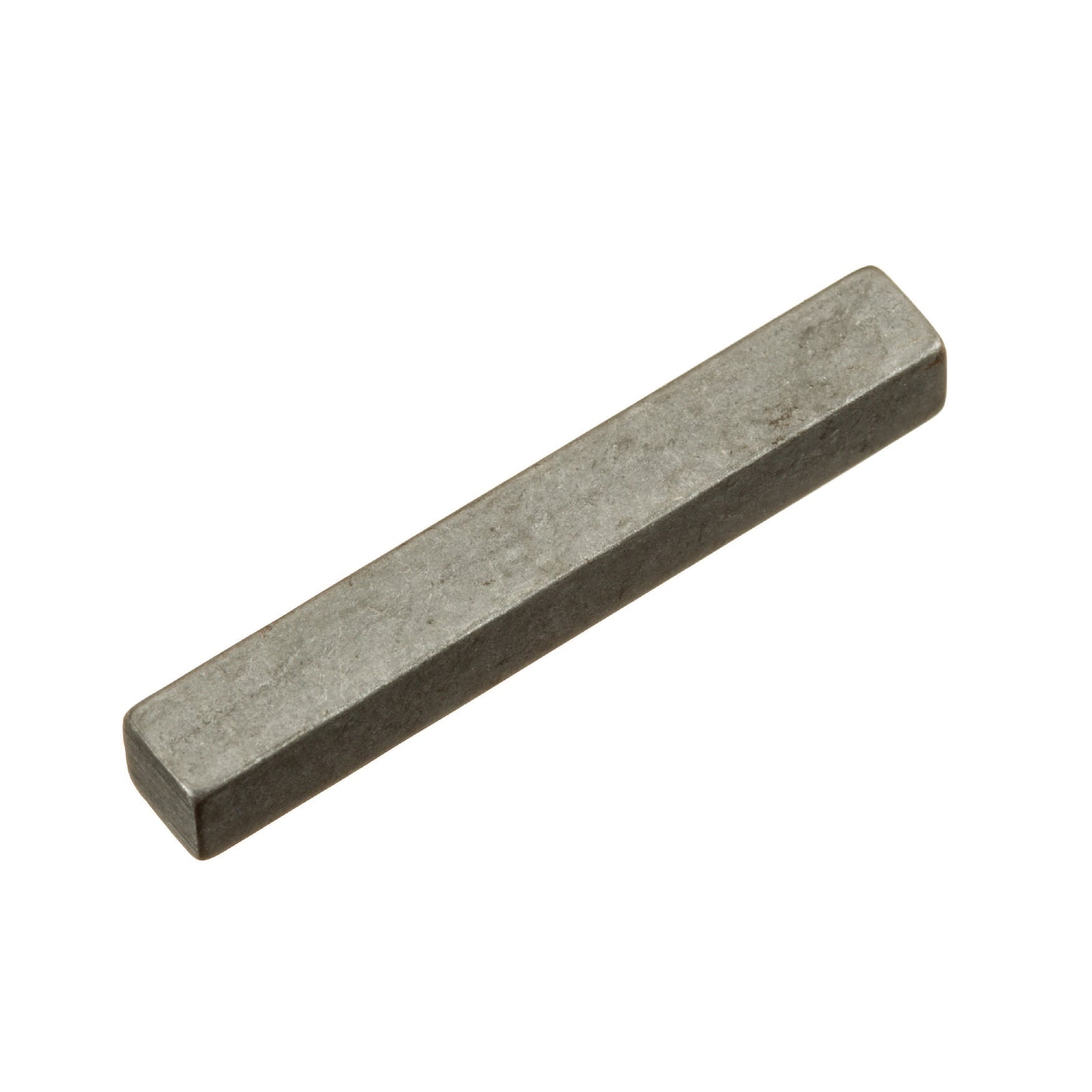 RIDGID KEY, SQ 3/16 X 1-5/16 – product view | 27002