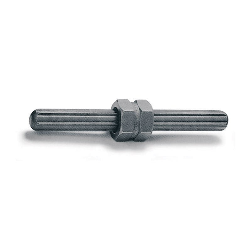 RIDGID Model 8 Screw Extractor – product view | 35570
