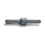 RIDGID Model 3 Screw Extractor – product view | 35545