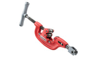 RIDGID 360 Cutter Assy – product view | 42370