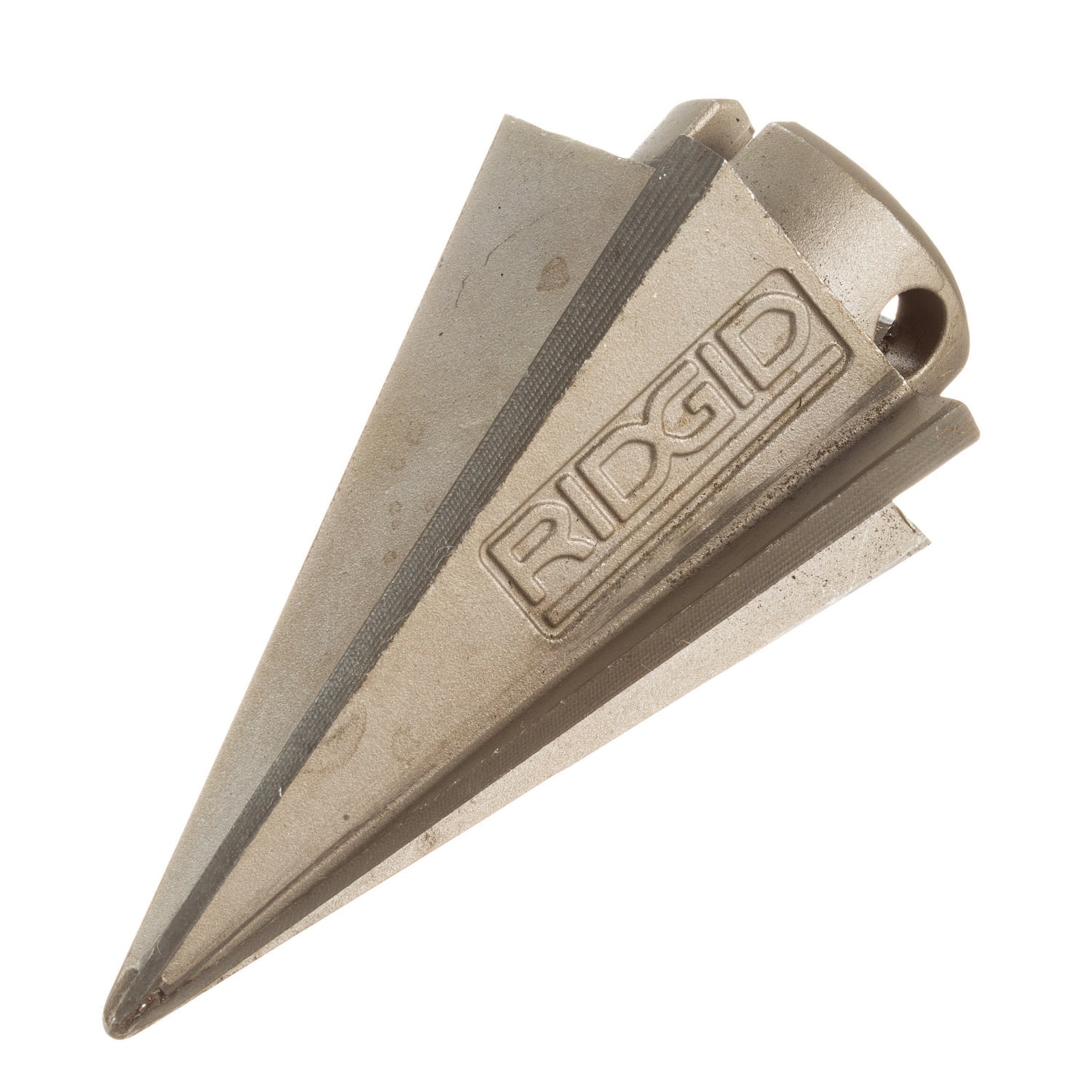 RIDGID CONE, REAMER – product view | 36277