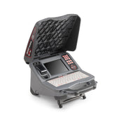 RIDGID RIDGID® SeeSnake® CS65XR – product view | 68768