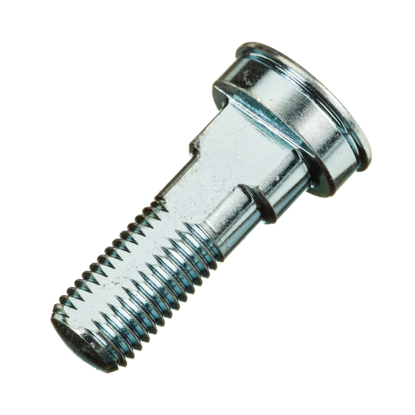 RIDGID SCREW, LOCK – product view | 39860R