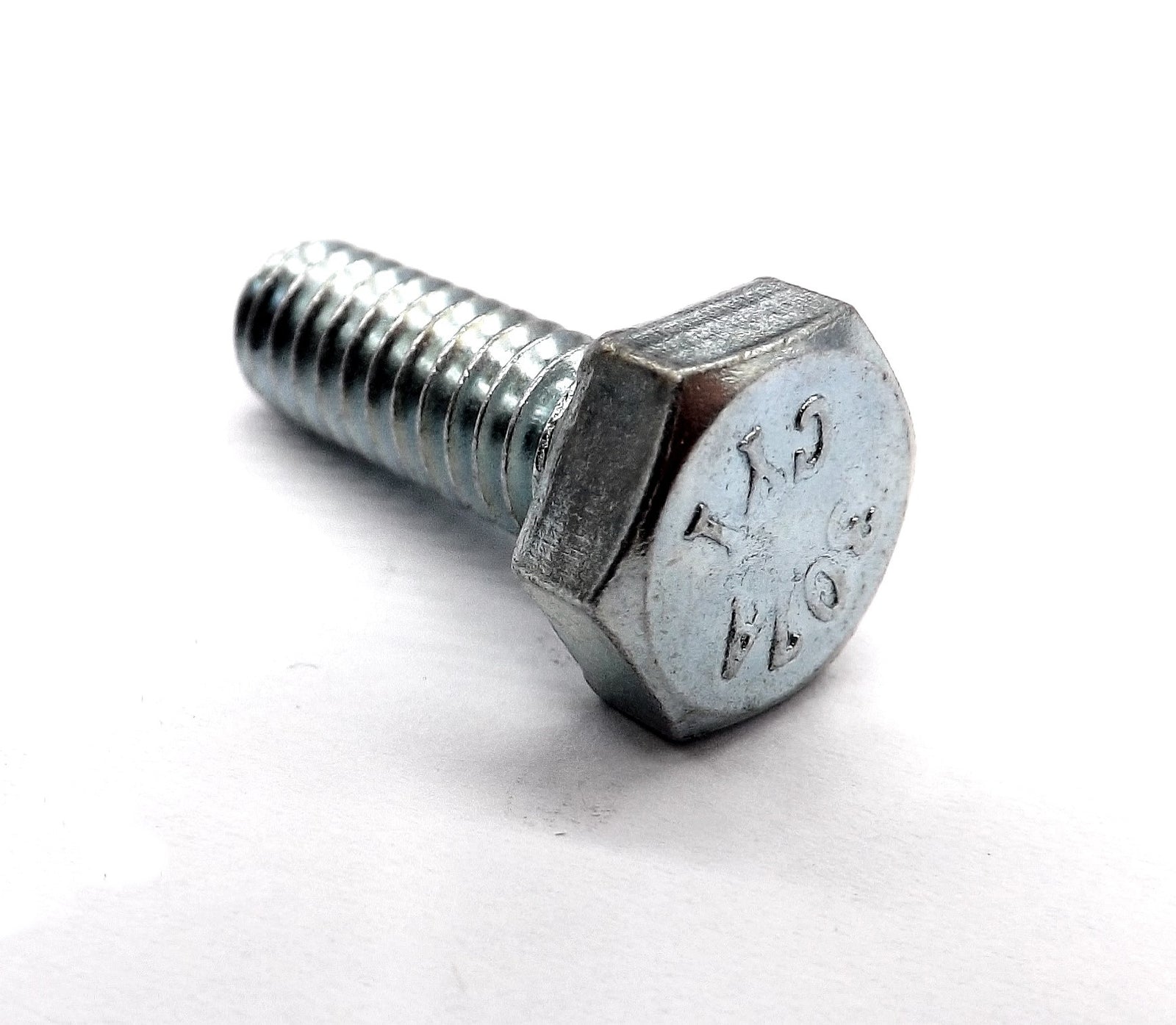 RIDGID Pump Mouning Screw – for professional pipe grooving