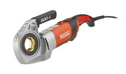 RIDGID 3/8 RH BSPT Dies, Black Oxide – product view | 45858